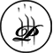 Prime Cellar
